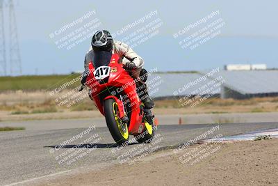 media/Apr-03-2022-TrackDaz (Sun) [[b2db2245ad]]/Group A/1pm (Wheelie Bump)/